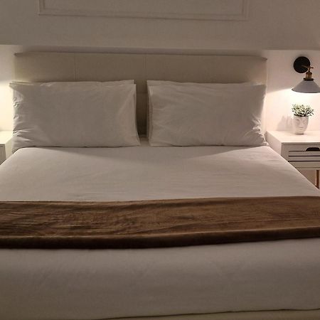 San Marco Suite 755 Venedik Dış mekan fotoğraf