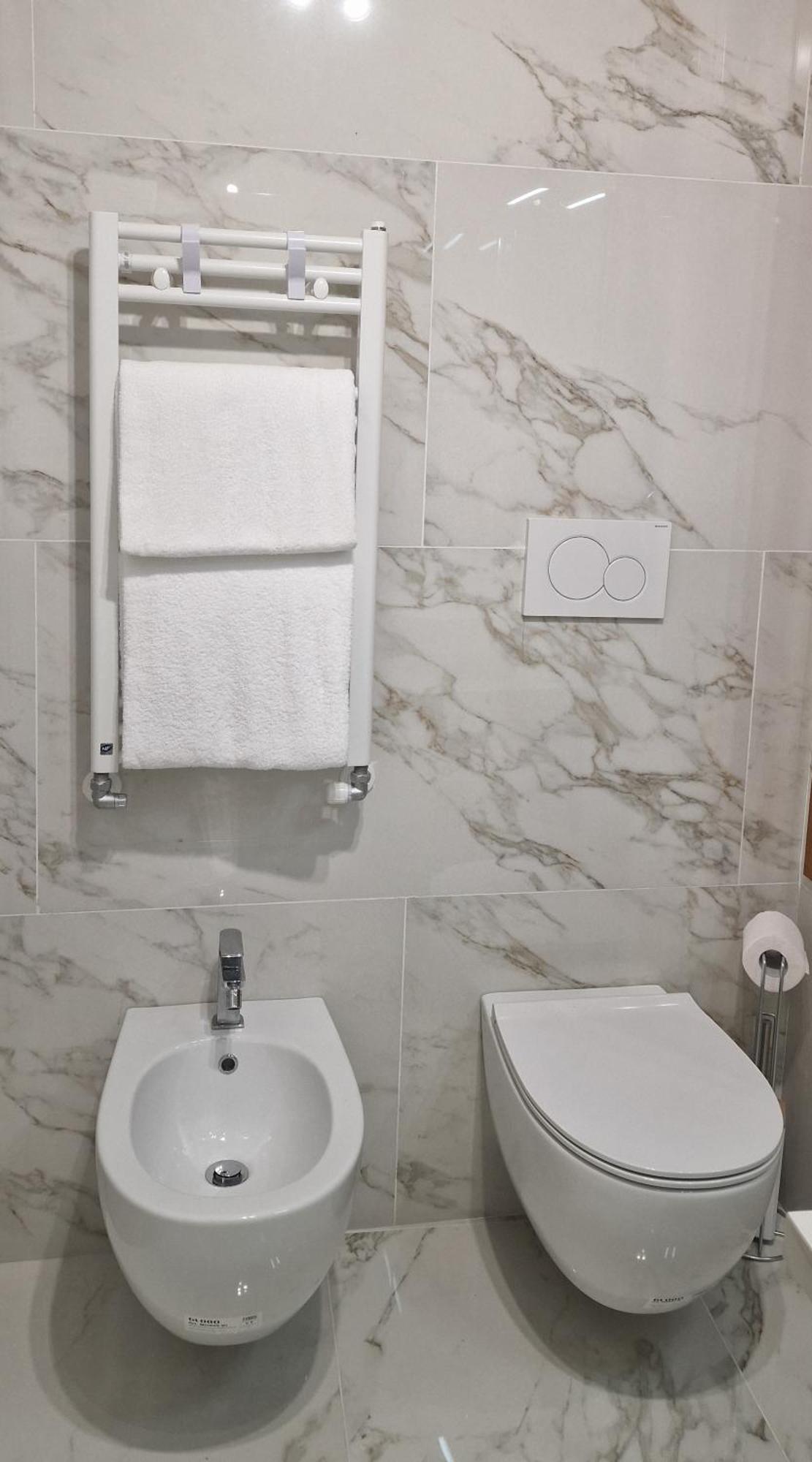San Marco Suite 755 Venedik Dış mekan fotoğraf