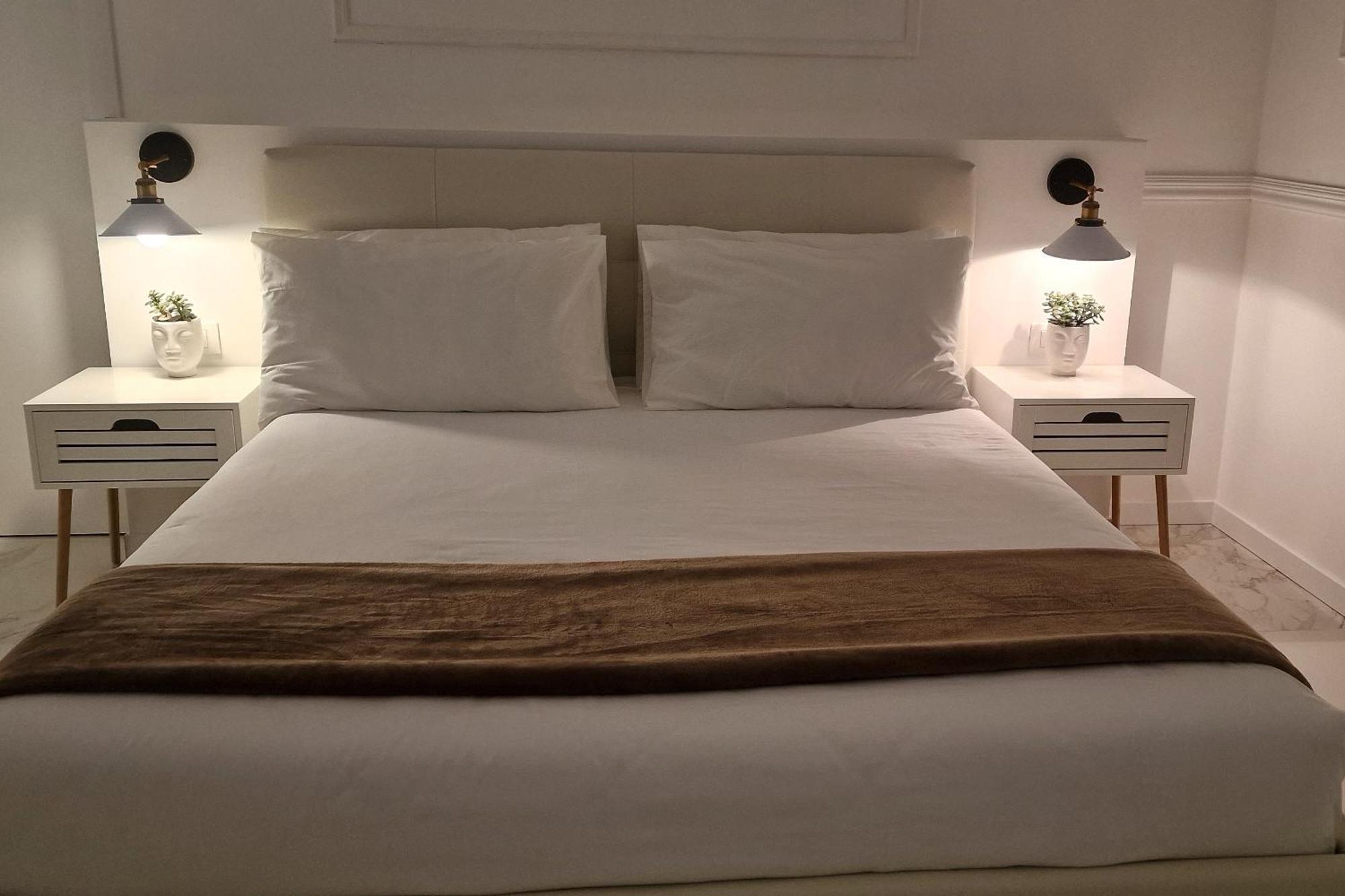 San Marco Suite 755 Venedik Dış mekan fotoğraf